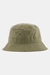 Cappello da pescatore con protezione UV secondo lo standard australiano