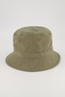 Cappello da pescatore con protezione UV secondo lo standard australiano
