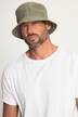 Cappello da pescatore con protezione UV secondo lo standard australiano