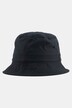 Bob. Protection UV aux normes australiennes.