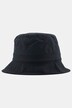 Bob. Protection UV aux normes australiennes.