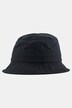 Bob. Protection UV aux normes australiennes.
