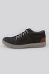 Sneakers by Jomos - made in Germany