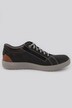 Sneakers by Jomos - made in Germany