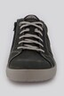 Sneakers by Jomos - made in Germany