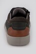 Sneakers by Jomos - made in Germany