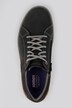 Sneakers by Jomos - made in Germany