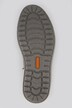 Sneakers by Jomos - made in Germany
