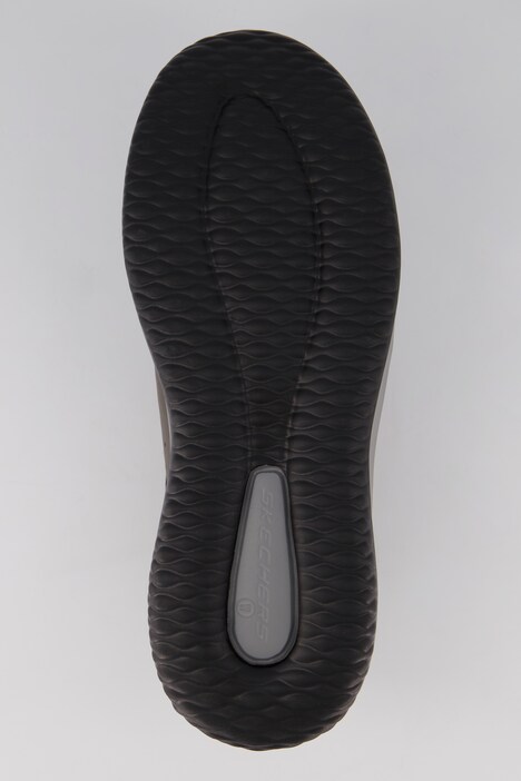 Slipper, Skechers, extra weit