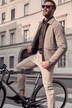 Chemise infroissable, coupe Comfort Fit, col Kent et manches longues, collection Business -jusqu'au 8 XL