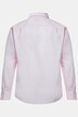 Chemise infroissable, coupe Comfort Fit, col Kent et manches longues, collection Business -jusqu'au 8 XL