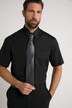 Hemd, Business, bügelfrei, Kentkragen, Halbarm, Comfort Fit, bis 8XL