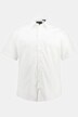 Hemd, Business, bügelfrei, Kentkragen, Halbarm, Comfort Fit, bis 8XL