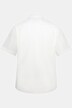 Hemd, Business, bügelfrei, Kentkragen, Halbarm, Comfort Fit, bis 8XL
