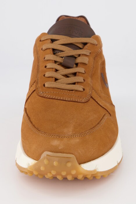 Matalat kengät, Camel Active