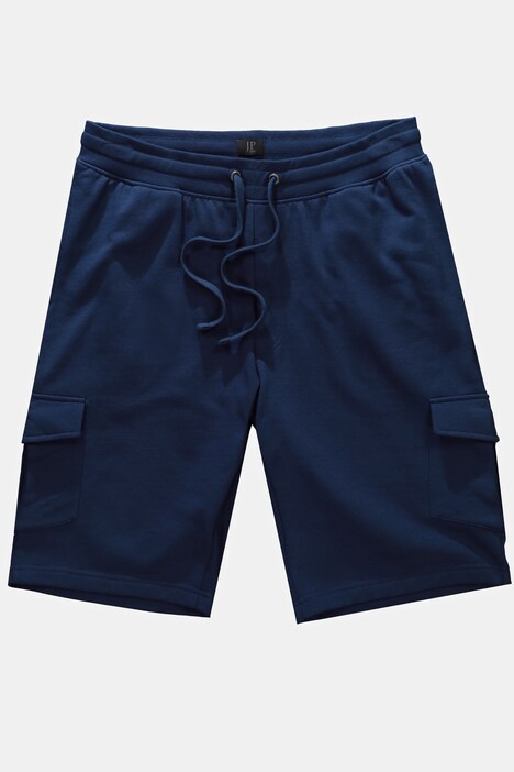 Jogging Shorts