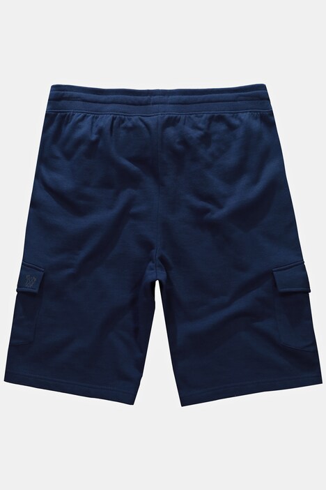 Jogging Shorts