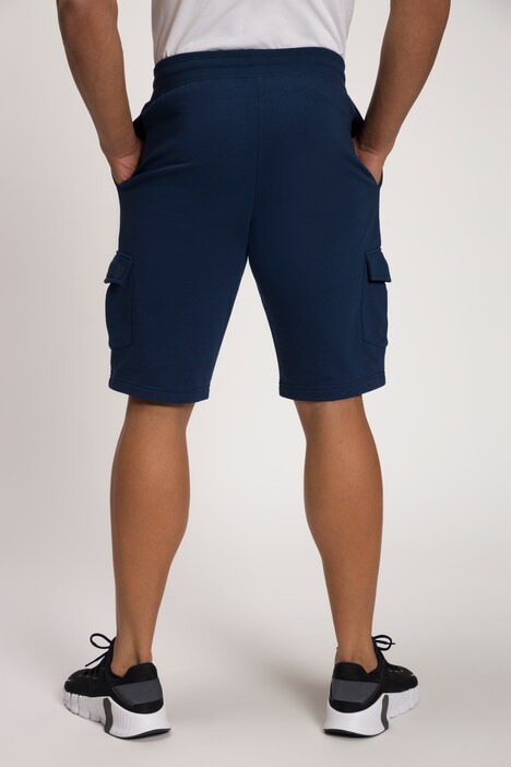 Jogging Shorts