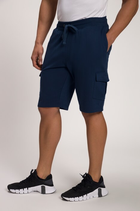 Jogging Shorts