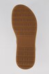 ara, leren sandalen, klittenbandsluiting, comfortabele wijdte