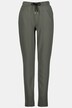 Jogpants, Identity, Ziernähte, Elastikbund, Kordel