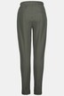 Jogpants, Identity, Ziernähte, Elastikbund, Kordel