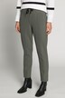 Jogpants, Identity, Ziernähte, Elastikbund, Kordel