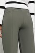 Jogpants, Identity, Ziernähte, Elastikbund, Kordel