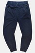 Jogging Pants