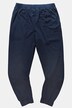 Jogging Pants