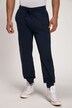 Jogging Pants