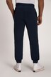 Jogging Pants