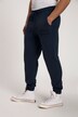 Jogging Pants