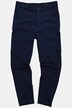 Jersey broek, chino, FLEXNAMIC®, business, mix & match NEW YORK, tot 8XL