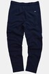 Jersey broek, chino, FLEXNAMIC®, business, mix & match NEW YORK, tot 8XL