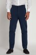 Jersey broek, chino, FLEXNAMIC®, business, mix & match NEW YORK, tot 8XL