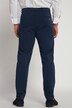 Jersey broek, chino, FLEXNAMIC®, business, mix & match NEW YORK, tot 8XL