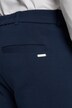 Jersey broek, chino, FLEXNAMIC®, business, mix & match NEW YORK, tot 8XL