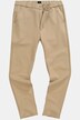 Jersey-Hose, Chino, FLEXNAMIC®, Business, Chino, Baukasten NEW YORK, bis 8 XL