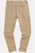Jersey-Hose, Chino, FLEXNAMIC®, Business, Chino, Baukasten NEW YORK, bis 8 XL
