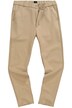 Chino kalhoty, Business kolekce, FLEXNAMIC®, modulární NEW YORK, do 8XL