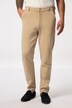 Jersey-Hose, Chino, FLEXNAMIC®, Business, Chino, Baukasten NEW YORK, bis 8 XL