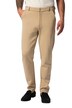 Chino kalhoty, Business kolekce, FLEXNAMIC®, modulární NEW YORK, do 8XL