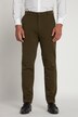 Jersey-Hose, Chino, FLEXNAMIC®, Business, Chino, Baukasten NEW YORK, bis 8 XL