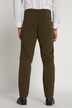 Jersey-Hose, Chino, FLEXNAMIC®, Business, Chino, Baukasten NEW YORK, bis 8 XL