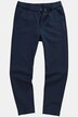 Jersey broek, chino, FLEXNAMIC®, business, mix & match NEW YORK, tot 8XL