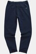 Jersey broek, chino, FLEXNAMIC®, business, mix & match NEW YORK, tot 8XL
