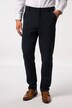 Jersey broek, chino, FLEXNAMIC®, business, mix & match NEW YORK, tot 8XL