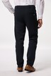 Jersey broek, chino, FLEXNAMIC®, business, mix & match NEW YORK, tot 8XL