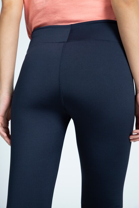 Sporthose, Streifen, schmales Bein, Elastikbund